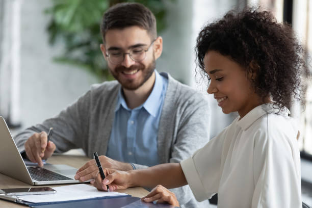 Financial Counseling and Guidance in Elmore, AL