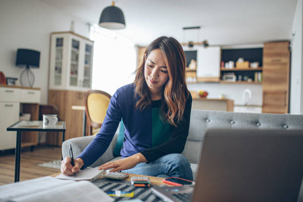 Best Unsecured Loans  in Elmore, AL